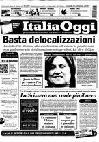 giornale/RAV0037039/2010/n. 48 del 26 febbraio